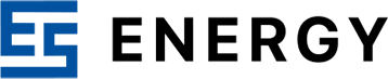 ESenergy